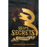 Ships, Secrets, and Survivors