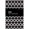 Hell
