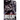 Blur (Volume 1)
