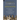 Four Accounts of Terry's Texas Rangers: the 8th Texas Cavalry, Confederate Army During the American Civil War-The Life Record of H. W. Graber by H. W.