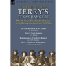 Four Accounts of Terry's Texas Rangers: the 8th Texas Cavalry, Confederate Army During the American Civil War-The Life Record of H. W. Graber by H. W.