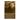 Sherwood Anderson - Winesburg, Ohio: "Be brave enough to dare to be loved. Be something more than man or woman."