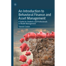 An Introduction to Behavioral Finance and Asset Management: A Guide for Students and Professionals in Wealth Management