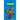 EVERY DAY AN EASY A Study Skills (High School Edition) SMARTGRADES BRAIN POWER REVOLUTION: In 24 Hours, Students Achieve Academic Success!5 Star Revie