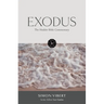 The Hodder Bible Commentary: Exodus