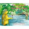The Legend of Theodore E. Bear: Teddy