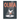 Olivia Saves the Circus