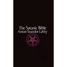 The Satanic Bible