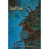 LandTrust