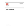 Engineering and Design: River Hydraulics (Engineer Manual 1110-2-1416)