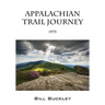 Appalachian Trail Journey: 1975