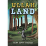 Ullah Land