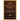 Manual Of The Arch-Confraternity Of The Holy Family: Jesus, Mary, And Joseph, Canonically Erected In The Church Of The Redemptorist Fathers, Liege (18
