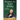Fifty Ways to Teach Writing: Tips for ESL/EFL Teachers