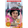 Choose Your Own Adventure Spies: Noor Inayat Khan