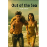 Out of the Sea