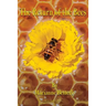 The Return of the Bees