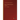 Memoirs of Napoleon Bonaparte; 1814-1815: Part 13 - in large print
