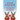 Holiday Murder