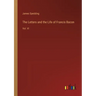 The Letters and the Life of Francis Bacon: Vol. VI