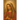 Mary Magdalene: A Sanctuary of Remembrance: Rose Pocket Sanctuary Series - Volume II