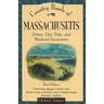 Country Roads of Massachusetts