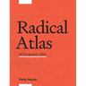 Radical Atlas of Ferguson, USA