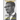 The Death That Strangled the Heart of Africa: The Dehumanizing Assassination of Patrice Lumumba of Congo and the Derailment of the former Belgian Colo