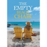The Empty Beach Chair
