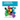Foundation Mathematics for the Physical Sciences