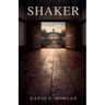 Shaker