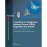Transition to Diagnosis-Related Group (Drg) Payments for Health: Lessons from Case Studies