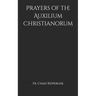 Prayers of the Auxilium Christianorum