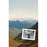 Pipe Dream: an Alaskan Adventure