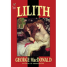 Lilith