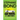 6 1/2 Body Parts: a Body Movers novella