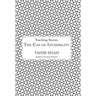The Cap of Invisibility