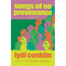 Songs of No Provenance