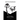 Intended: A Marriage in Black & White
