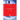 Computed-Tomography (CT) Scan