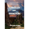 Lancelot and Guinevere