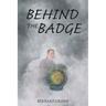 Behind the Badge