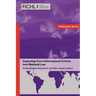 Importing Core International Crimes into National Law