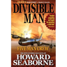 Divisible Man - Five Man Crew