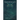 Vapormage