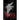 Dracula: The Connoisseur's Guide
