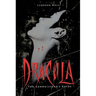 Dracula: The Connoisseur's Guide