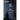 Wrapped In Darkness