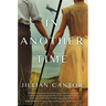 In Another Time