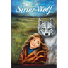 Sister Wolf